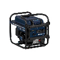 موتور برق اکتیو 3.2 کیلووات +AVR مدل AC-2832 هندلی